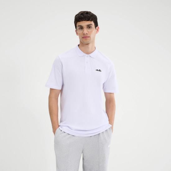 Ellesse Ανδρική μπλούζα polo Senago Polo